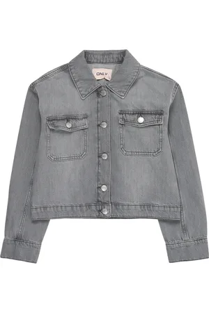 ONLY Chaqueta de entretiempo 