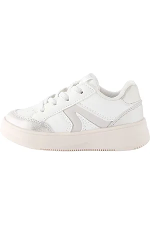 Next Zapatillas deportivas