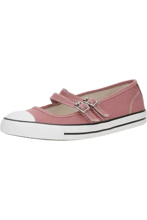 Converse Zapatillas sin cordones 