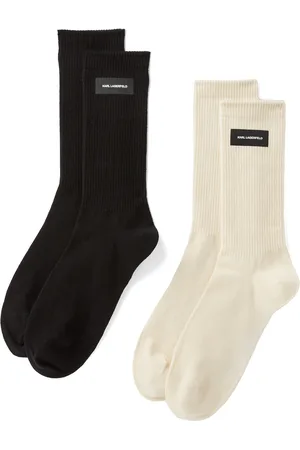 Karl Lagerfeld Calcetines 