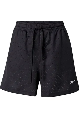 Reebok Pantalón deportivo 