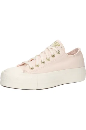 Converse Zapatillas deportivas bajas 