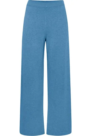 B YOUNG Pantalón 