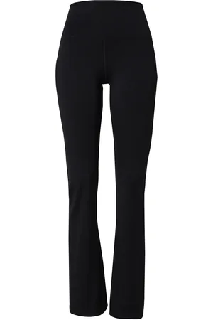 Reebok Pantalón deportivo 