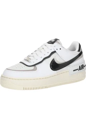 Nike Zapatillas deportivas bajas 