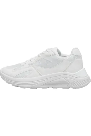 ONLY Zapatillas deportivas bajas 