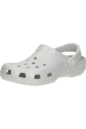 Crocs Zuecos