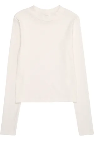 ONLY Camiseta 