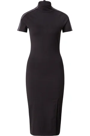HUGO BOSS Vestido 