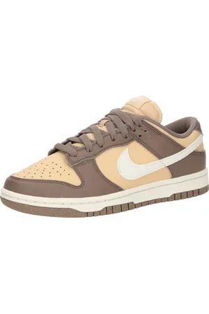 Nike Zapatillas deportivas bajas 