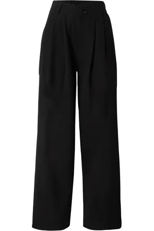 Lena Gercke Pantalón plisado 
