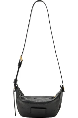 AllSaints Bolso de hombro 