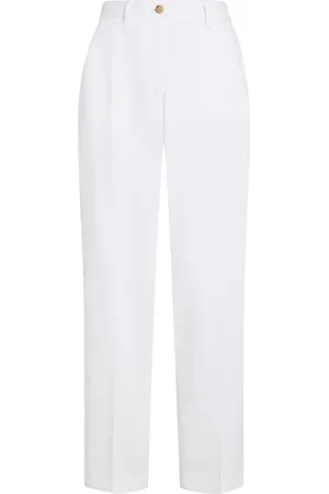 Tommy Hilfiger Pantalón chino