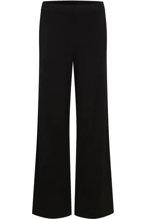 B YOUNG Pantalón 