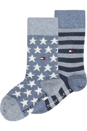 Tommy Hilfiger Calcetines