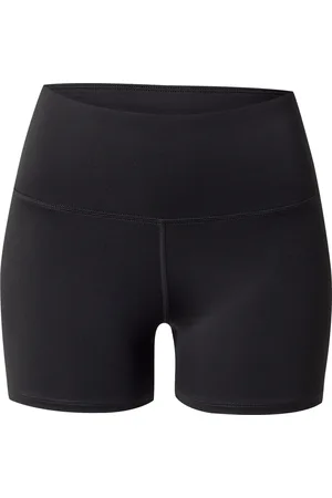 Reebok Pantalón deportivo 