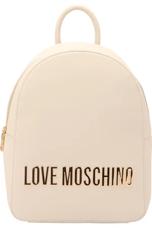 Moschino Mochila