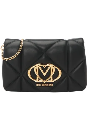 Moschino Bolso de hombro