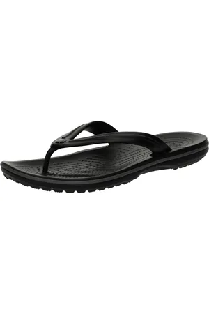Crocs Sandalias de dedo