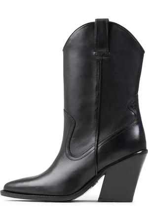Bronx Botas camperas 