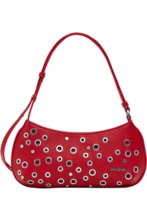Desigual Bolso de hombro