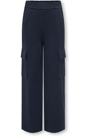 ONLY Pantalón 