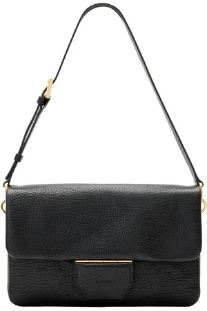 AllSaints Bolso de hombro 