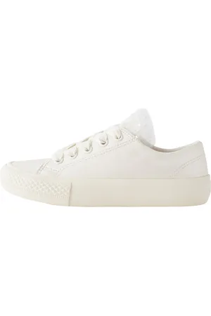 Next Zapatillas deportivas