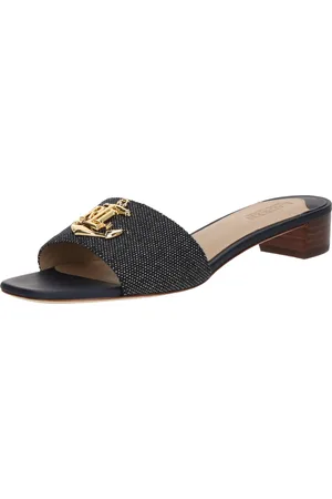 Ralph Lauren Zapatos abiertos 