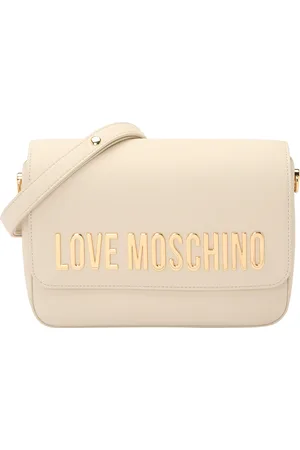 Moschino Bolso de hombro