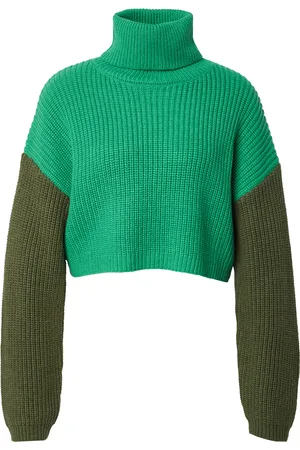 Lena Gercke Jersey 