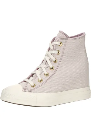 Converse Zapatillas deportivas altas 