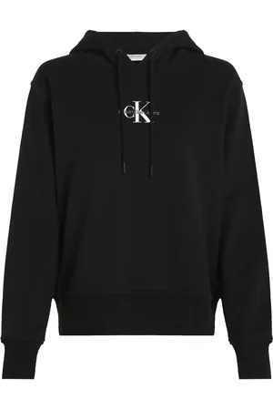Calvin Klein Sudadera