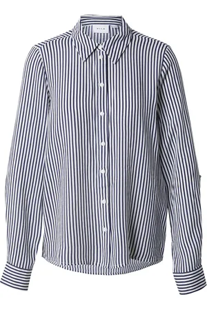 VILA Blusa 