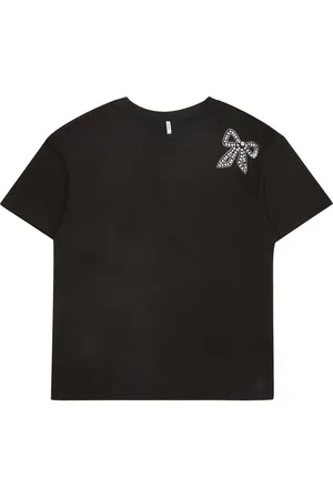 ONLY Camiseta 