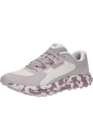 Under Armour Zapatillas de running 