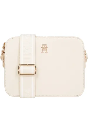 Tommy Hilfiger Bolso de hombro