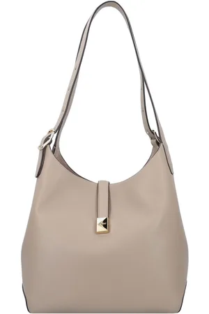Kate Spade Bolso de hombro