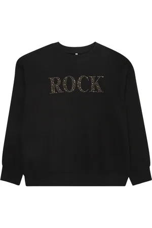 ONLY Sudadera 