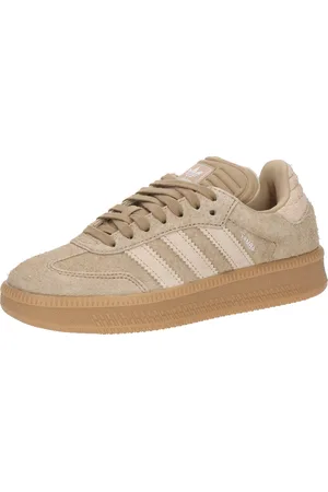 adidas Zapatillas deportivas bajas 