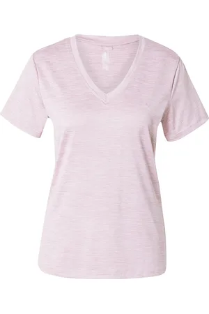 ONLY Camiseta funcional
