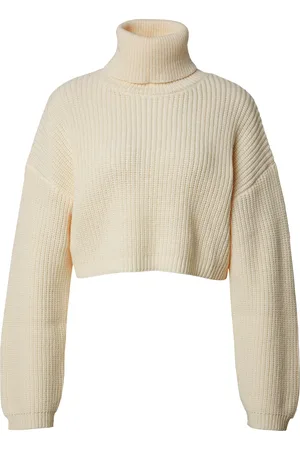 Lena Gercke Jersey 