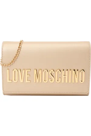 Moschino Bolso de hombro