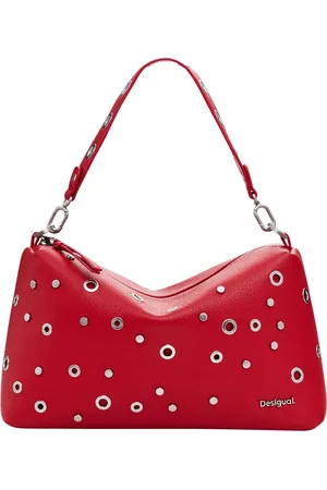Desigual Bolso de mano