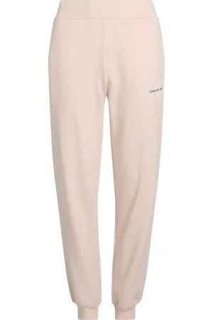 Calvin Klein Pantalón