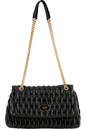 JOOP! Bolso de hombro 