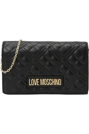 Moschino Bolso de hombro 