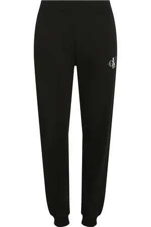 Calvin Klein Pantalón