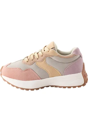 Next Zapatillas deportivas