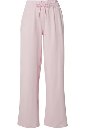 adidas Pantalón deportivo